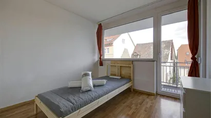 Room for rent in Stuttgart