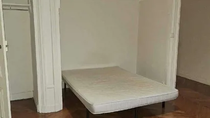 Room for rent in Lyon, Auvergne-Rhône-Alpes