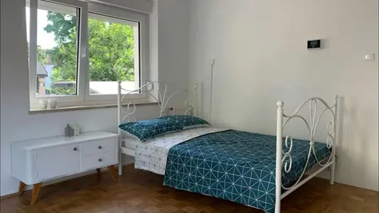 Rooms in Besnica - photo 2