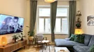 Apartment for rent, Vienna Leopoldstadt, Vienna, &lt;span class=&quot;blurred street&quot; onclick=&quot;ProcessAdRequest(9493572)&quot;&gt;&lt;span class=&quot;hint&quot;&gt;See streetname&lt;/span&gt;[xxxxxxxxxxxxx]&lt;/span&gt;