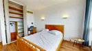 Room for rent, La Rochelle, Nouvelle-Aquitaine, Passage de lEurope