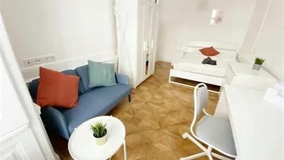 Room for rent in Wien Wieden, Vienna