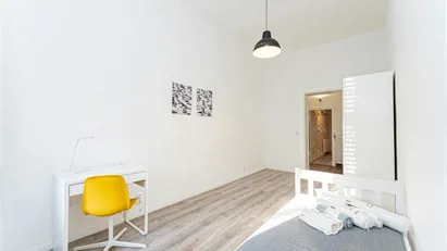 Room for rent in Berlin Pankow, Berlin