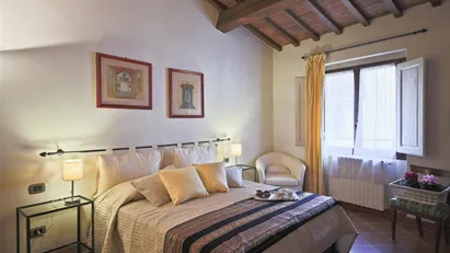 Apartment for rent in Florence, Toscana