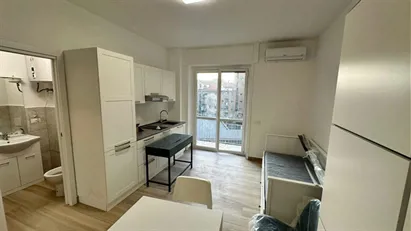 Apartment for rent in Milano Zona 5 - Vigentino, Chiaravalle, Gratosoglio, Milan