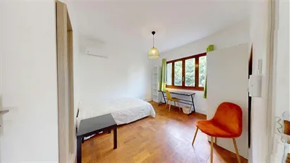 Room for rent in Lyon, Auvergne-Rhône-Alpes