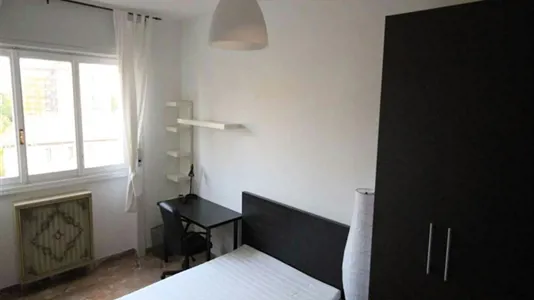 Rooms in Milano Zona 6 - Barona, Lorenteggio - photo 3