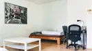 Room for rent, Dortmund, Nordrhein-Westfalen, Heiliger Weg