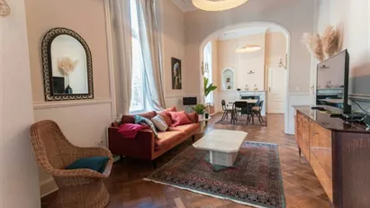 Room for rent in Stad Brussel, Brussels