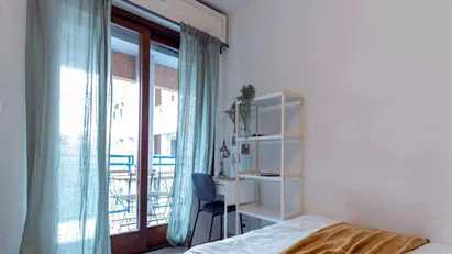 Room for rent in Turin, Piemonte