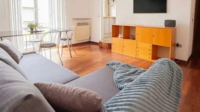 Apartment for rent in Milano Zona 1 - Centro storico, Milan