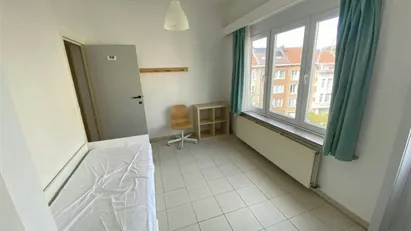 Room for rent in Brussels Vorst, Brussels