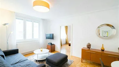 Apartment for rent in Vienna Leopoldstadt, Vienna