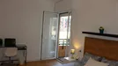 Room for rent, Barcelona Sant Martí, Barcelona, &lt;span class=&quot;blurred street&quot; onclick=&quot;ProcessAdRequest(7753945)&quot;&gt;&lt;span class=&quot;hint&quot;&gt;See streetname&lt;/span&gt;[xxxxxxxxxxxxx]&lt;/span&gt;