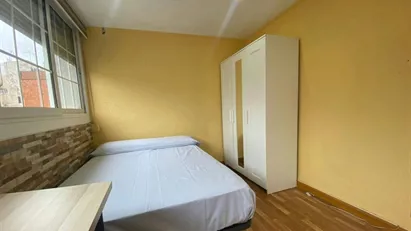 Room for rent in L'Hospitalet de Llobregat, Cataluña