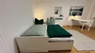 Room for rent, Augsburg, Bayern, Roseggerstraße