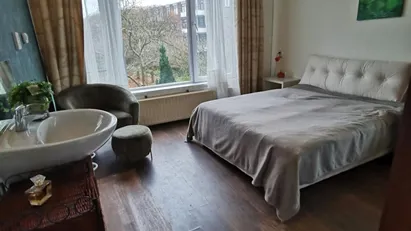 Room for rent in Rotterdam Kralingen-Crooswijk, Rotterdam