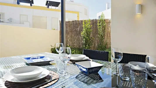 Apartments in Tavira - photo 3