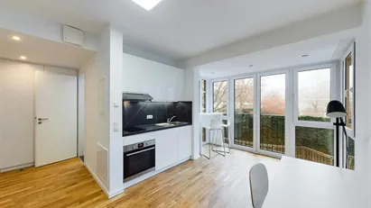 Apartment for rent in Berlin