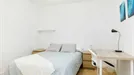 Room for rent, Zaragoza, Aragón, Plaza Miguel Salamero