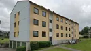 Apartment for rent, Lerum, Västra Götaland County, &lt;span class=&quot;blurred street&quot; onclick=&quot;ProcessAdRequest(12241382)&quot;&gt;&lt;span class=&quot;hint&quot;&gt;See streetname&lt;/span&gt;[xxxxxxxxxxxxx]&lt;/span&gt;