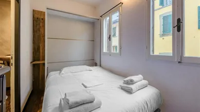 Apartment for rent in Florence, Toscana