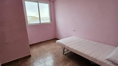 Room for rent in Benimamet, Comunidad Valenciana