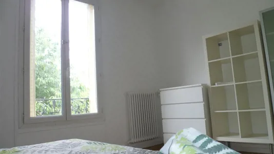 Rooms in Torcy - photo 3