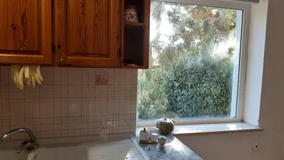 Room for rent in Aprilia, Lazio