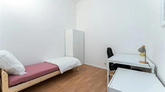 Rooms in Berlin Spandau - photo 2