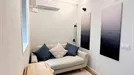 House for rent, Barcelona Ciutat Vella, Barcelona, Carrer den Santcliment