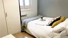 Room for rent, Madrid Retiro, Madrid, Calle de Santa Catalina