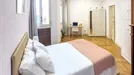 Room for rent, Madrid Chamberí, Madrid, Avenida de Filipinas