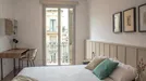 Room for rent, Barcelona Sarrià-St. Gervasi, Barcelona, &lt;span class=&quot;blurred street&quot; onclick=&quot;ProcessAdRequest(10950245)&quot;&gt;&lt;span class=&quot;hint&quot;&gt;See streetname&lt;/span&gt;[xxxxxxxxxxxxx]&lt;/span&gt;