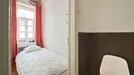 Room for rent, Lisbon (region), &lt;span class=&quot;blurred street&quot; onclick=&quot;ProcessAdRequest(7744174)&quot;&gt;&lt;span class=&quot;hint&quot;&gt;See streetname&lt;/span&gt;[xxxxxxxxxxxxx]&lt;/span&gt;