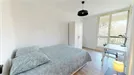 Room for rent, Bordeaux, Nouvelle-Aquitaine, Rue du