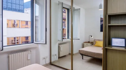 Apartments in Milano Zona 2 - Stazione Centrale, Gorla, Turro, Greco, Crescenzago - photo 2