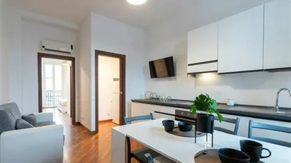 Apartment for rent in Milano Zona 2 - Stazione Centrale, Gorla, Turro, Greco, Crescenzago, Milan