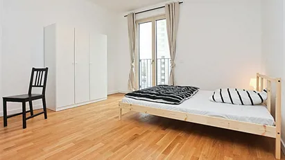 Room for rent in Frankfurt (region)