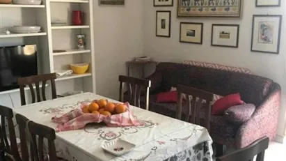 Apartment for rent in Alghero, Sardegna Apartment for rent in Alghero, Sardegna