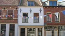 House for rent, Buren, Gelderland, Voorstraat, The Netherlands