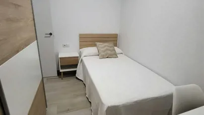 Room for rent in Árbol Gordo, Andalucía