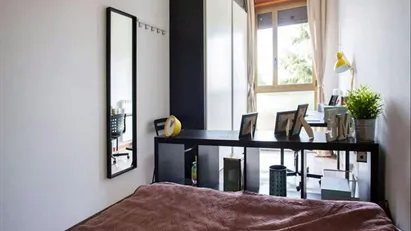 Room for rent in Bologna, Emilia-Romagna