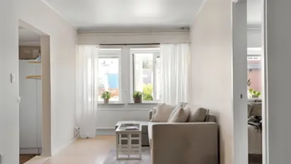 Visby - 2rok - 7mån - 10.501kr/mån Visby - 2rok - 7mån - 10.501kr/mån