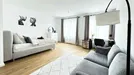 Room for rent, Berlin, &lt;span class=&quot;blurred street&quot; onclick=&quot;ProcessAdRequest(9992112)&quot;&gt;&lt;span class=&quot;hint&quot;&gt;See streetname&lt;/span&gt;[xxxxxxxxxxxxx]&lt;/span&gt;