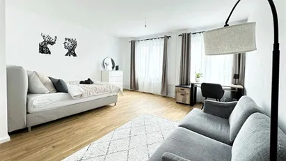 Room for rent in Berlin