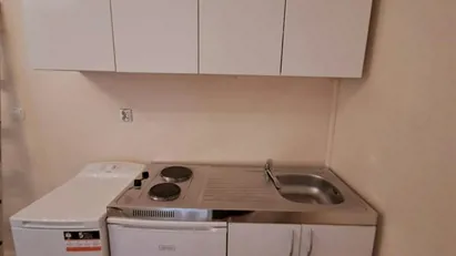 Apartment for rent in Kraków