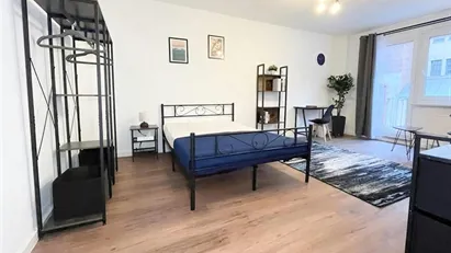 Apartment for rent in Magdeburg, Sachsen-Anhalt