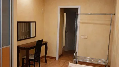 Room for rent in Riga Vecrīga, Riga