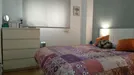 Apartment for rent, Murcia, Región de Murcia, Calle Ortega y Gasset